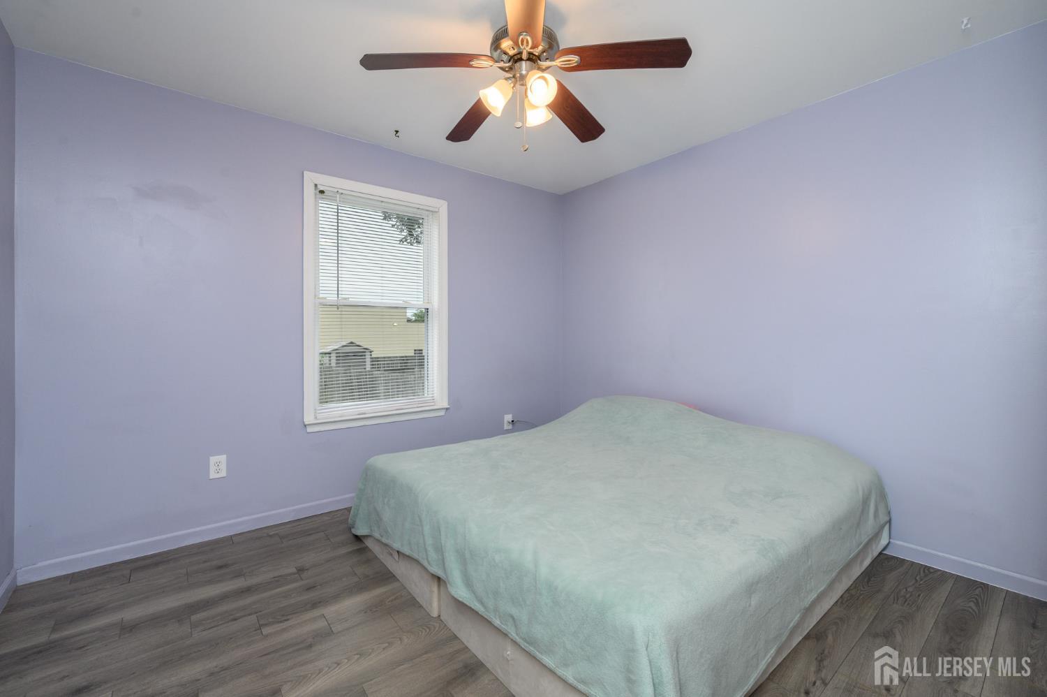 328 Runyon Avenue Middlesex NJ 08846
