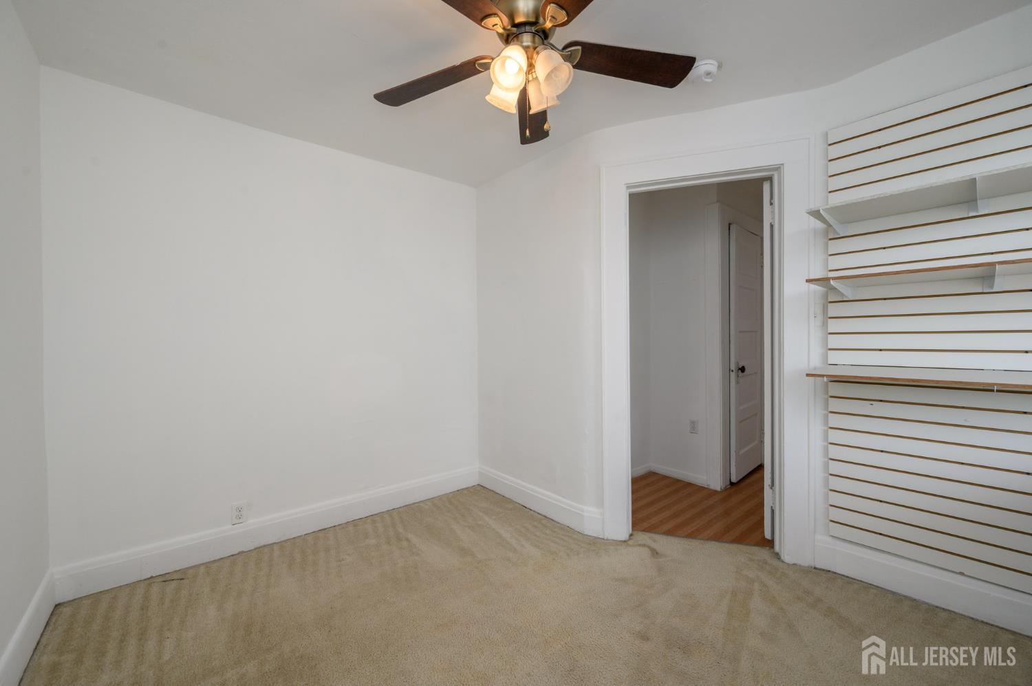 328 Runyon Avenue Middlesex NJ 08846