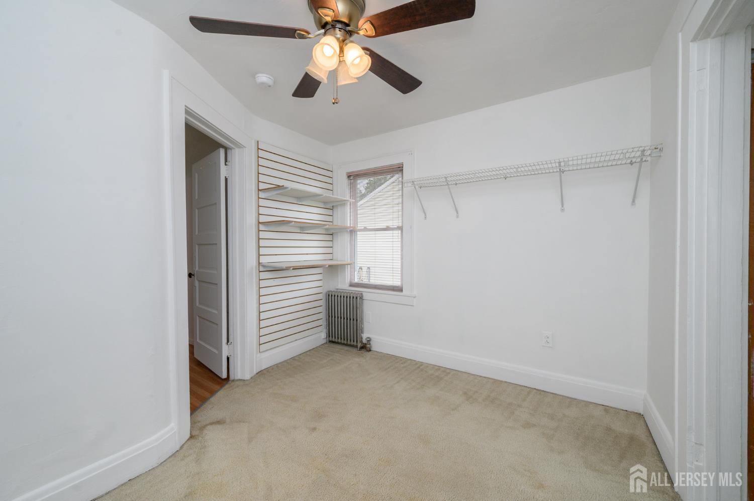 328 Runyon Avenue Middlesex NJ 08846