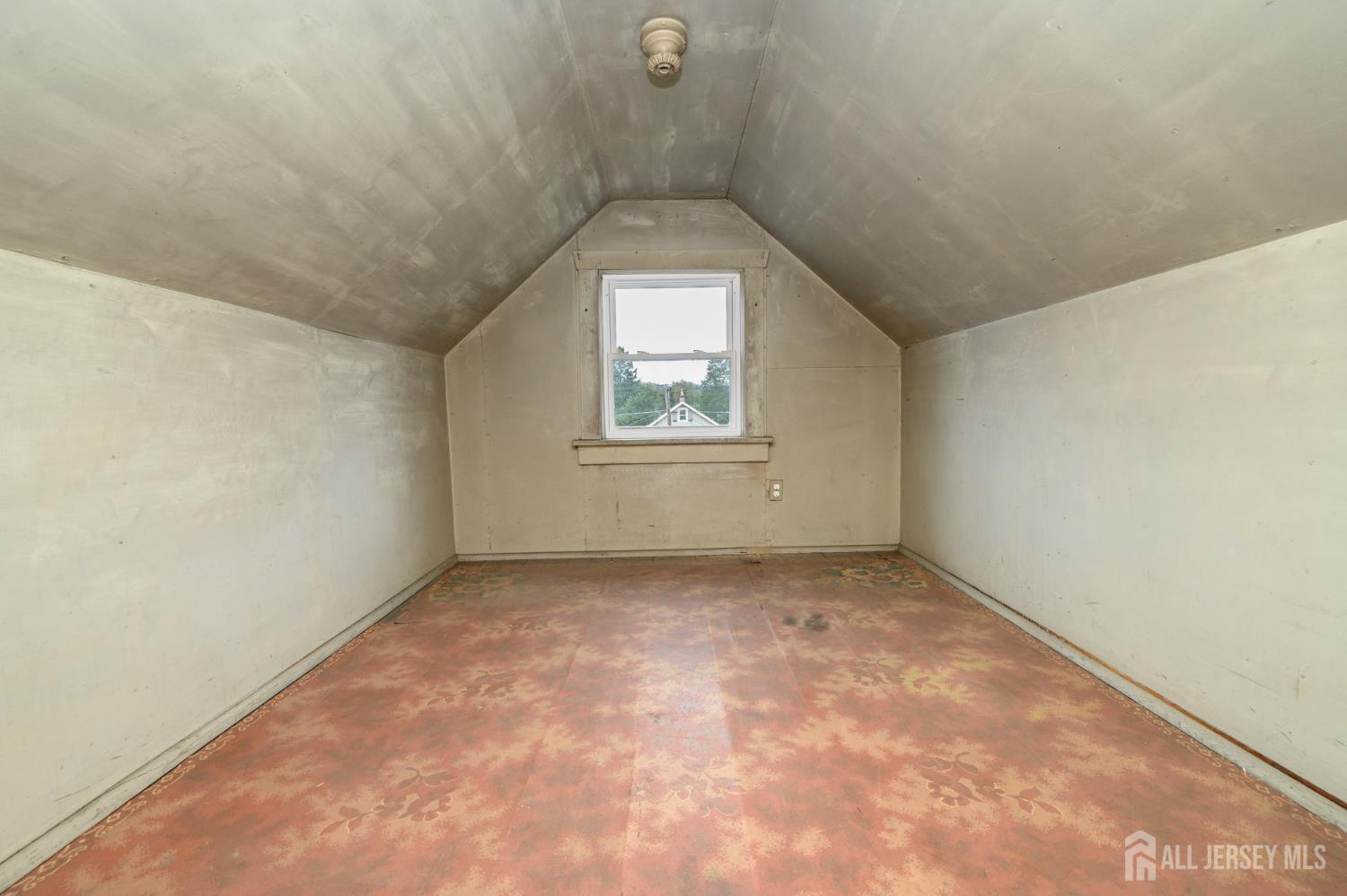 328 Runyon Avenue Middlesex NJ 08846