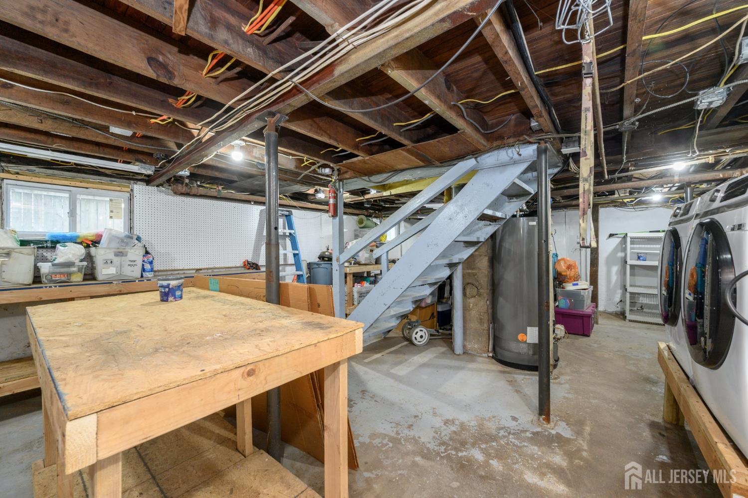 328 Runyon Avenue Middlesex NJ 08846