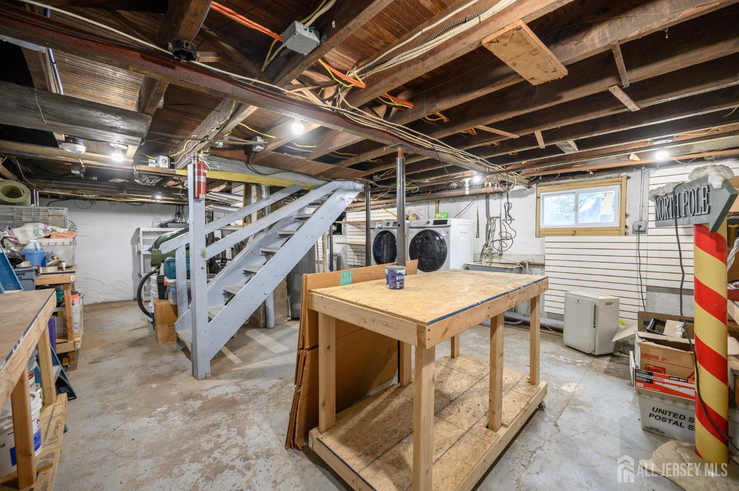 328 Runyon Avenue Middlesex NJ 08846