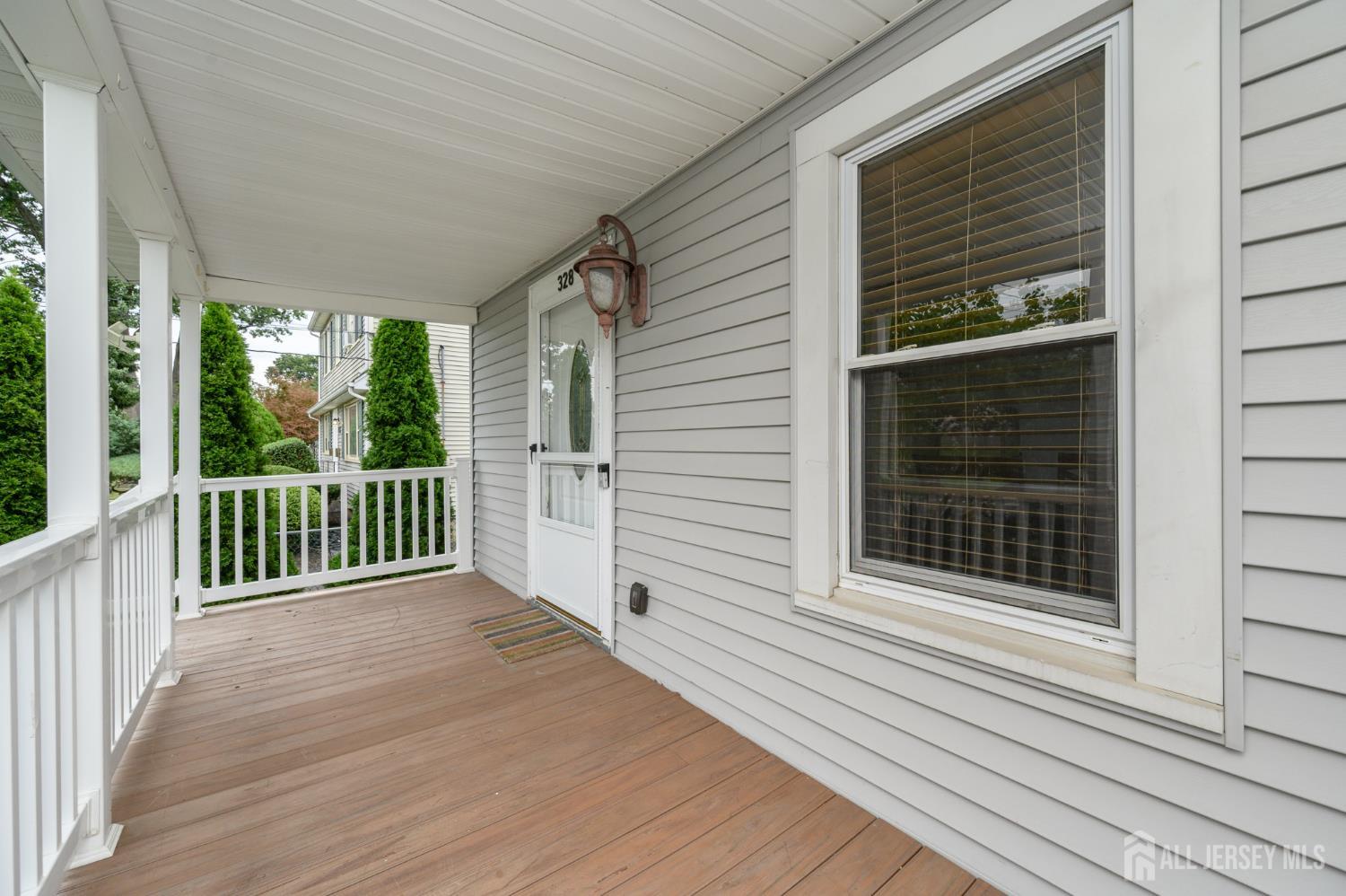 328 Runyon Avenue Middlesex NJ 08846