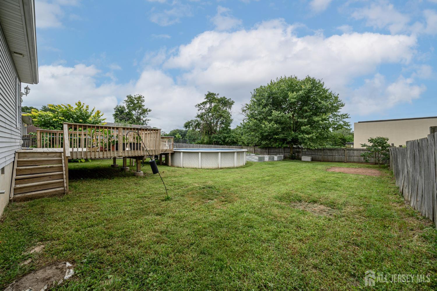 328 Runyon Avenue Middlesex NJ 08846