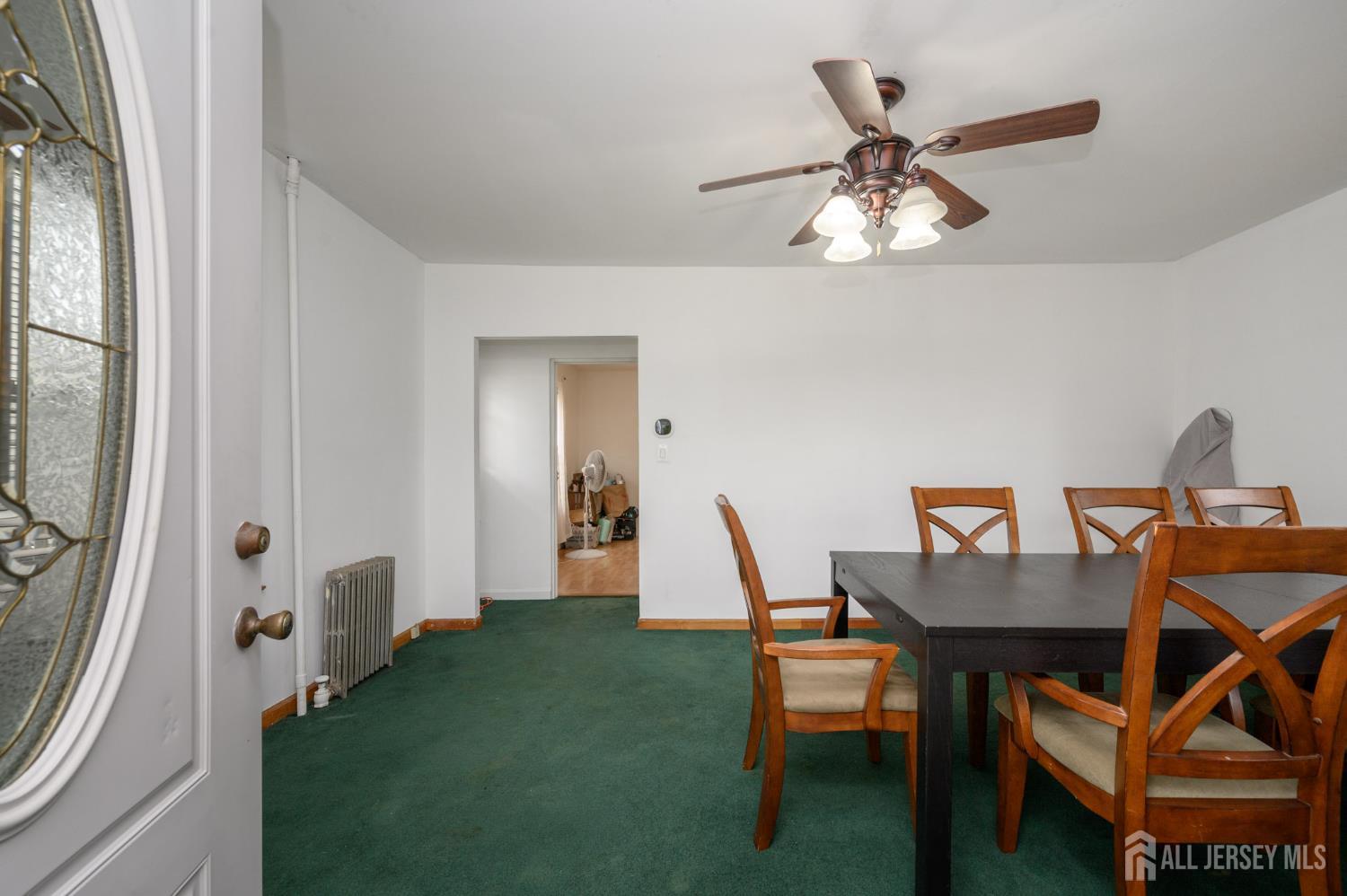 328 Runyon Avenue Middlesex NJ 08846