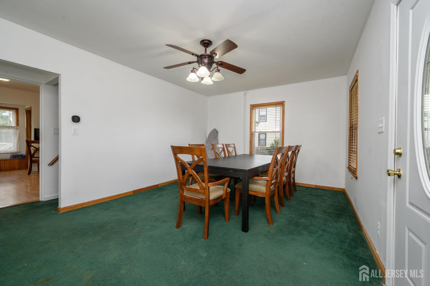 328 Runyon Avenue Middlesex NJ 08846