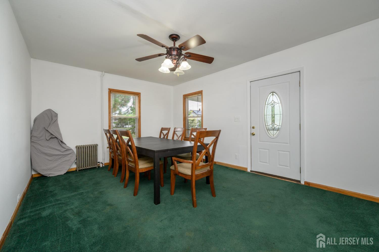328 Runyon Avenue Middlesex NJ 08846