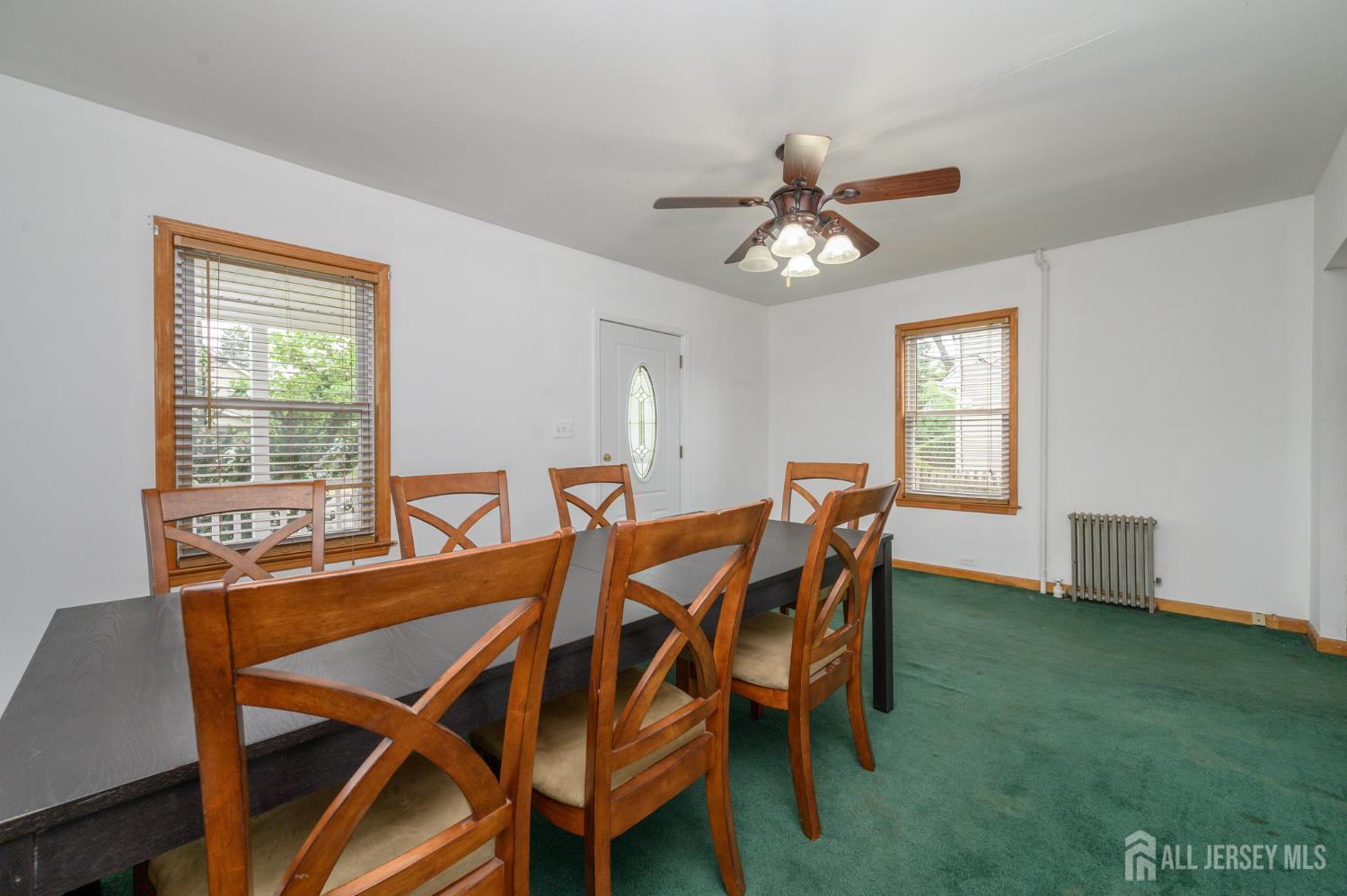 328 Runyon Avenue Middlesex NJ 08846