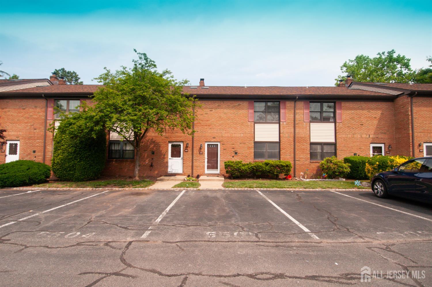6505 Hana Road Edison NJ 08817