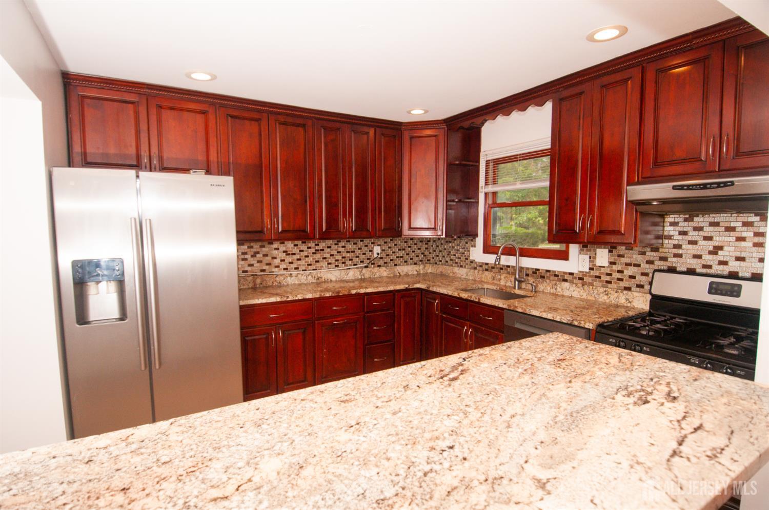6505 Hana Road Edison NJ 08817