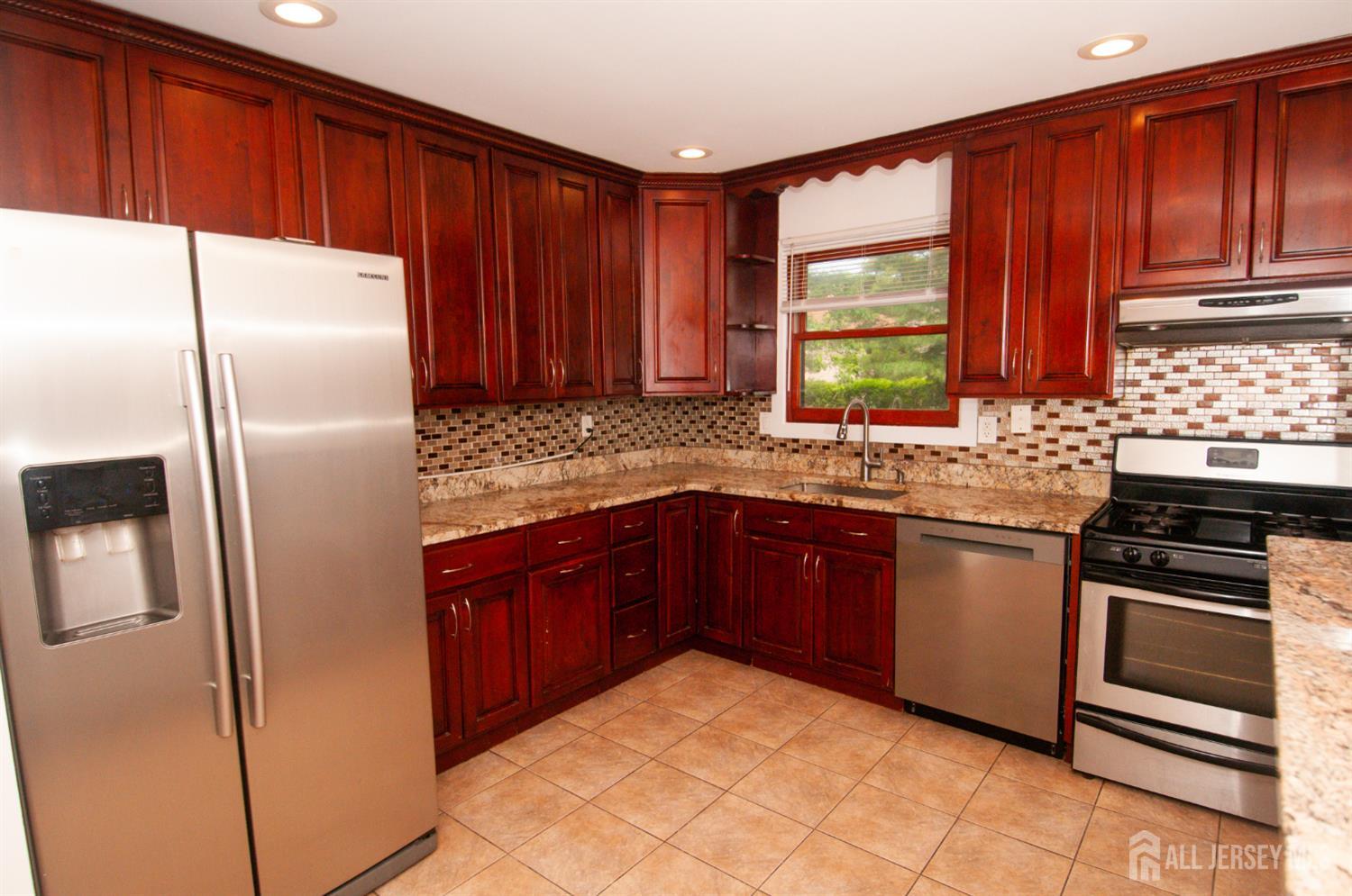 6505 Hana Road Edison NJ 08817