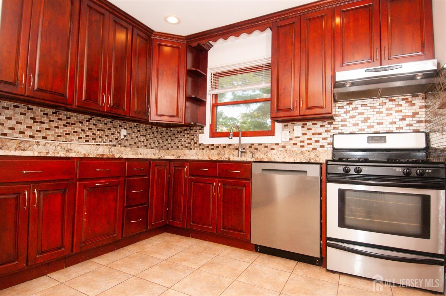 6505 Hana Road Edison NJ 08817