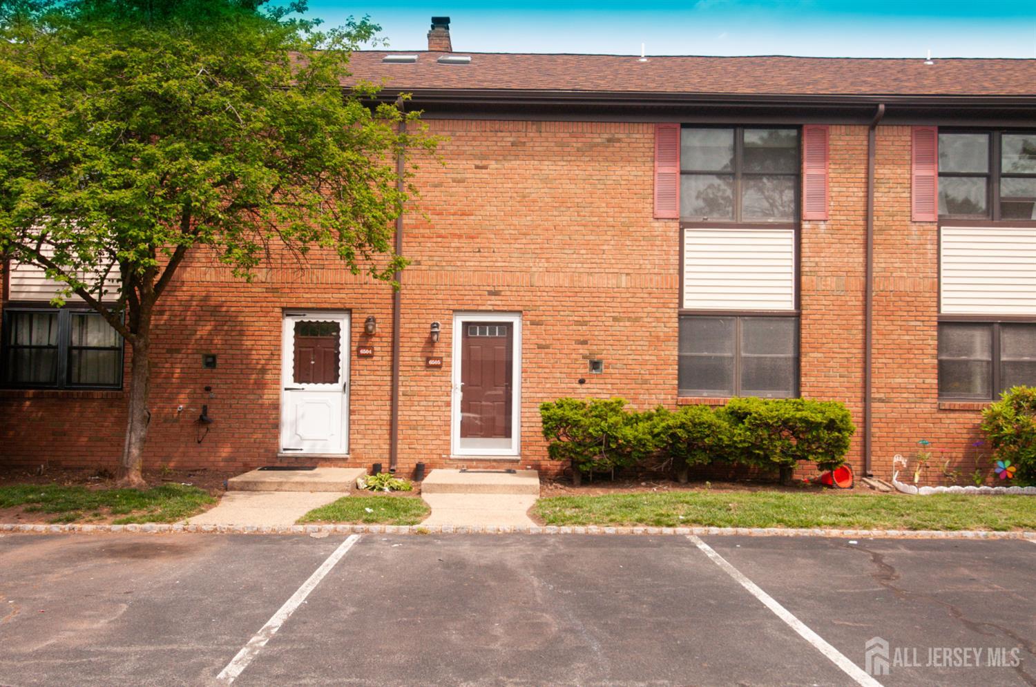 6505 Hana Road Edison NJ 08817