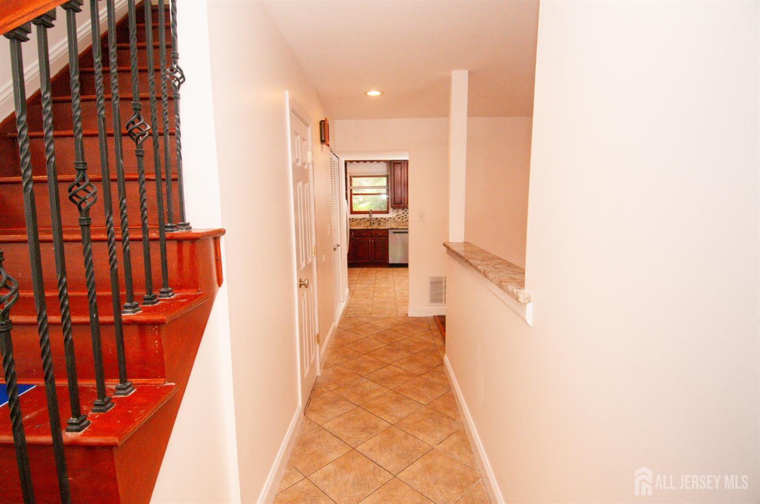 6505 Hana Road Edison NJ 08817