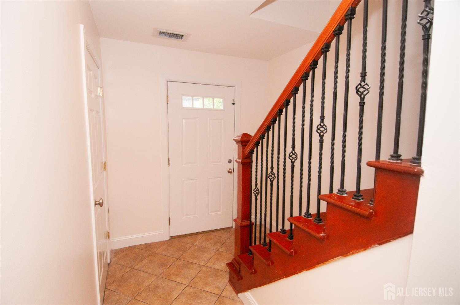 6505 Hana Road Edison NJ 08817