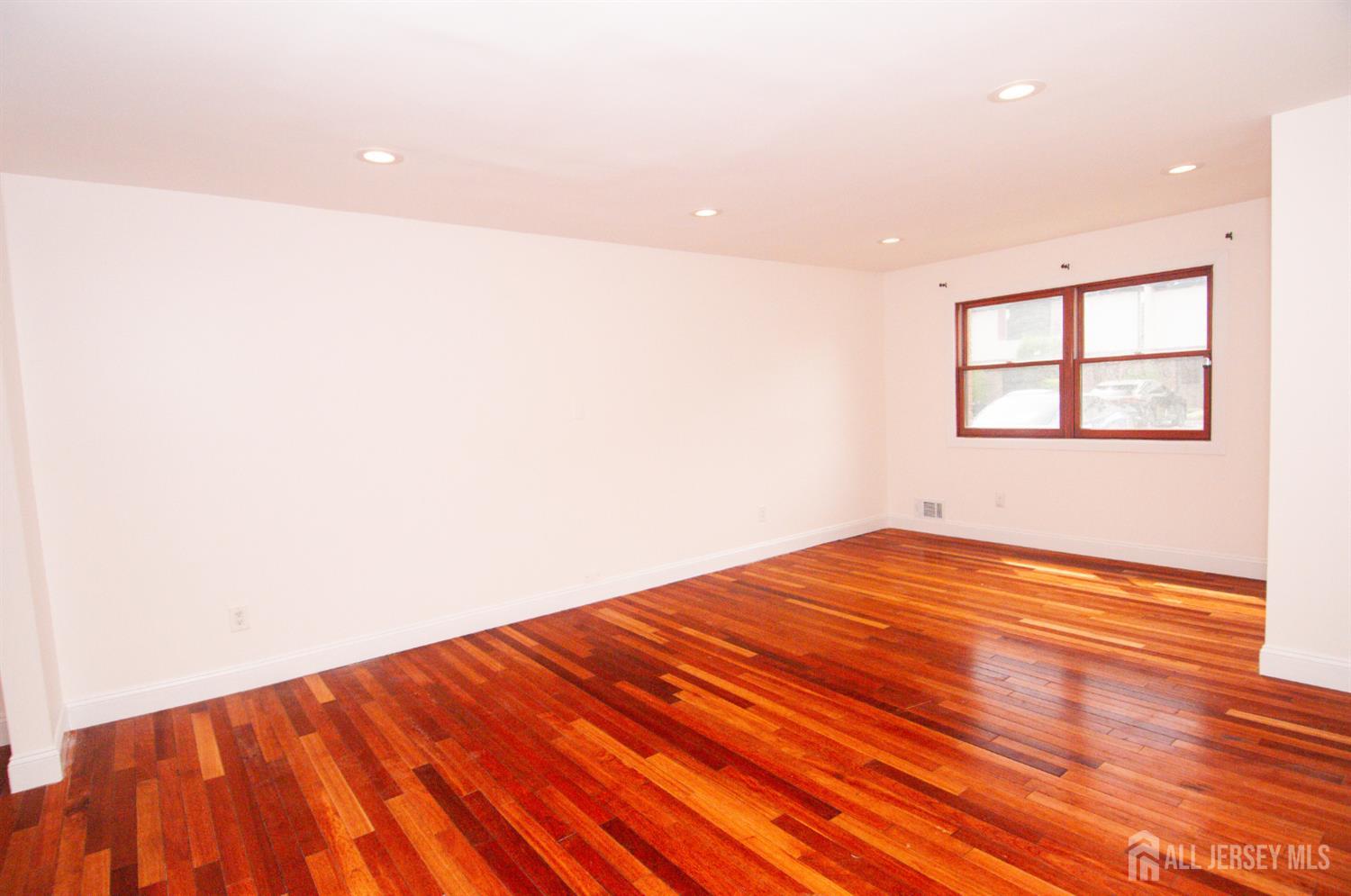 6505 Hana Road Edison NJ 08817
