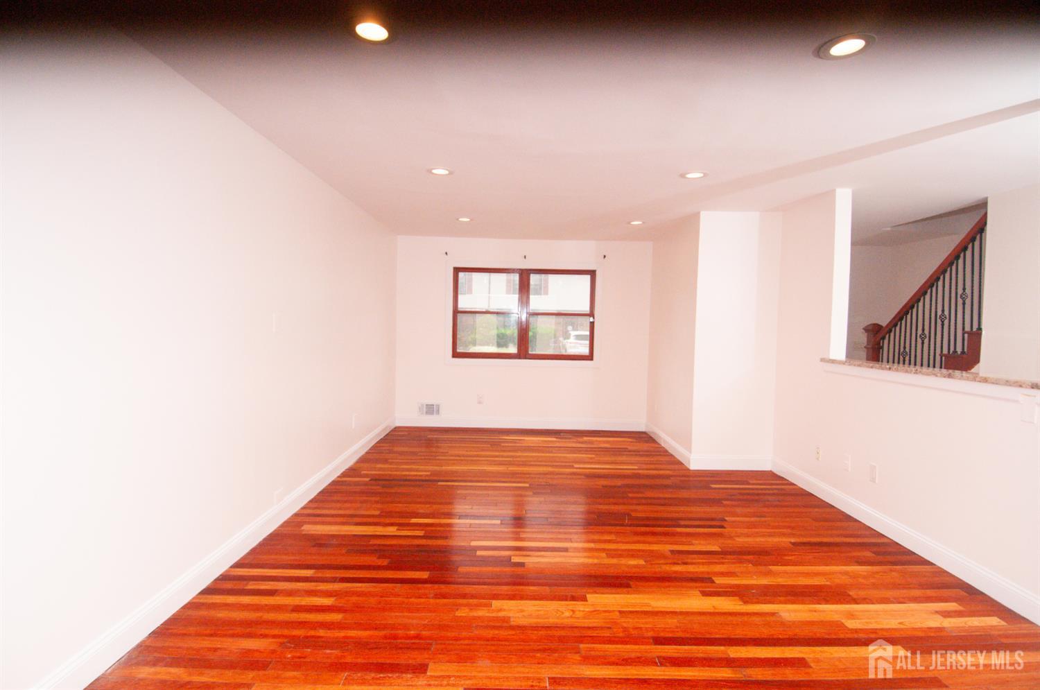 6505 Hana Road Edison NJ 08817
