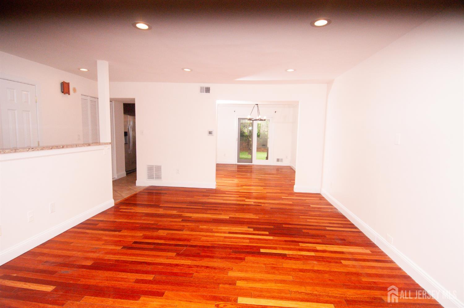 6505 Hana Road Edison NJ 08817