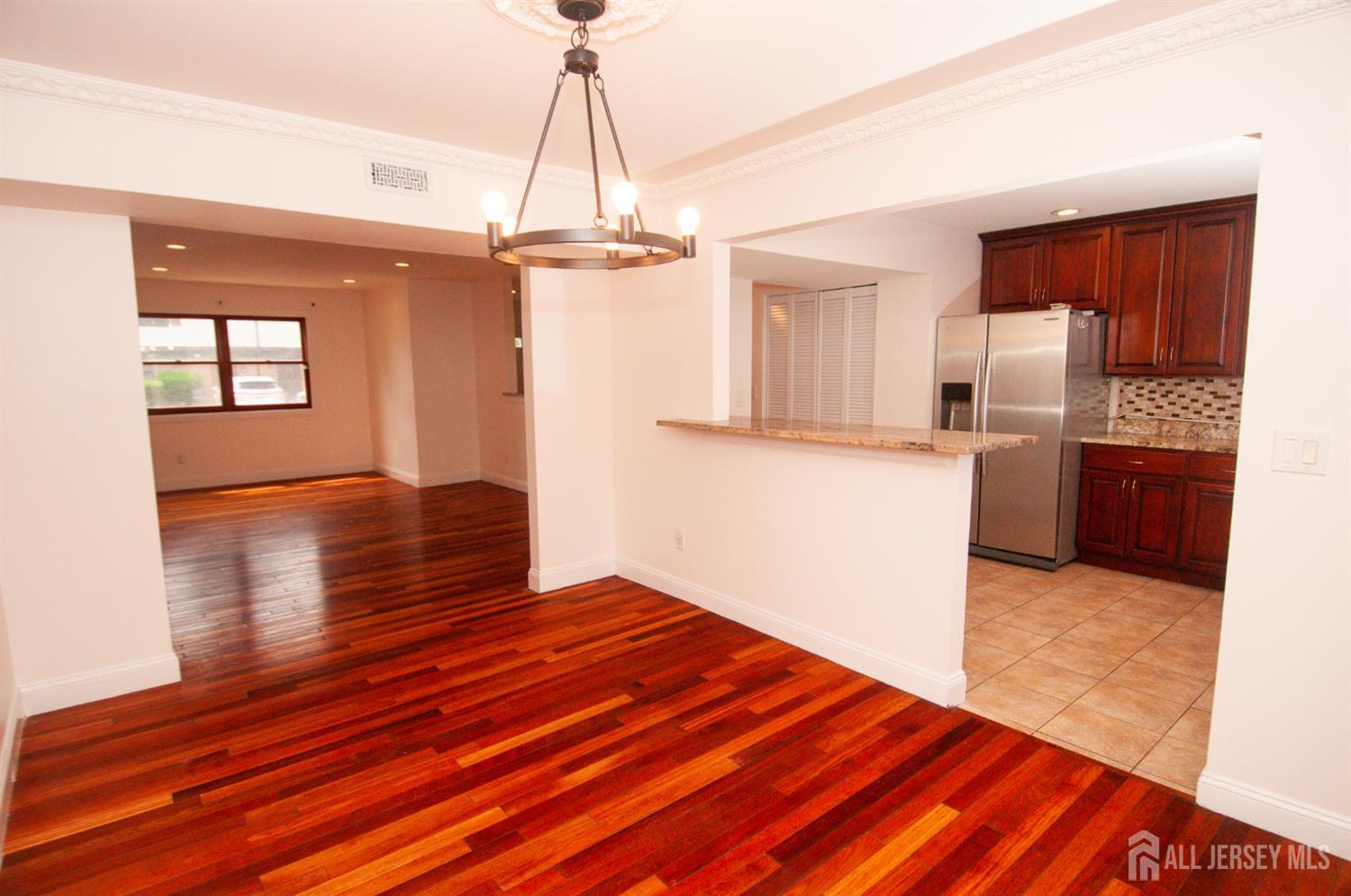 6505 Hana Road Edison NJ 08817