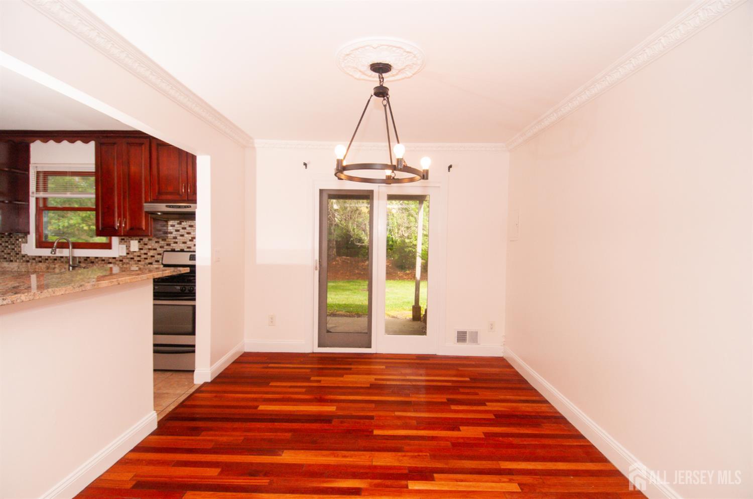 6505 Hana Road Edison NJ 08817
