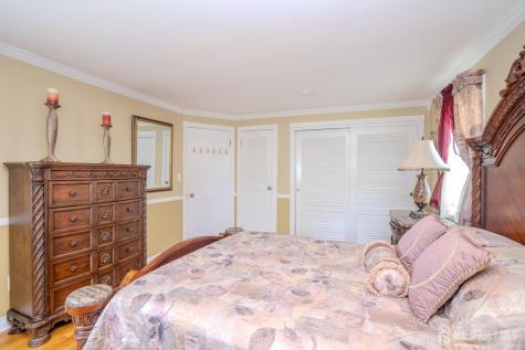 6 Millstone Drive East Windsor NJ 08512