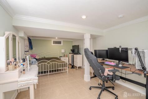 6 Millstone Drive East Windsor NJ 08512