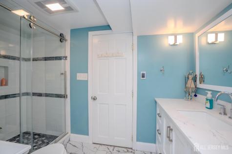 6 Millstone Drive East Windsor NJ 08512