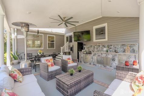 6 Millstone Drive East Windsor NJ 08512