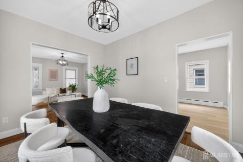 168 Hillside Avenue South River NJ 08882