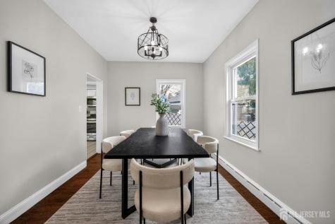 168 Hillside Avenue South River NJ 08882