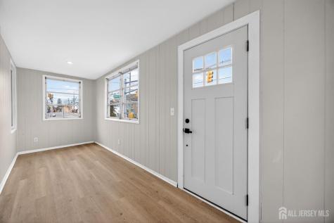 168 Hillside Avenue South River NJ 08882