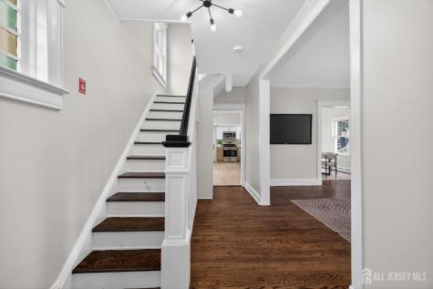 168 Hillside Avenue South River NJ 08882