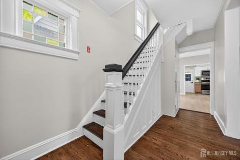 168 Hillside Avenue South River NJ 08882
