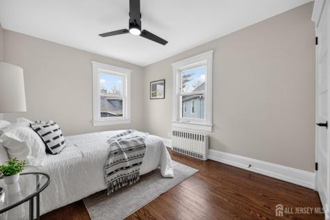 168 Hillside Avenue South River NJ 08882