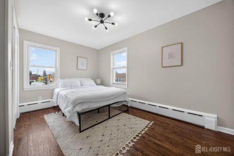 168 Hillside Avenue South River NJ 08882