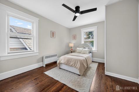 168 Hillside Avenue South River NJ 08882