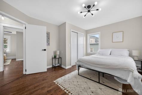 168 Hillside Avenue South River NJ 08882