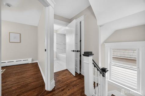 168 Hillside Avenue South River NJ 08882