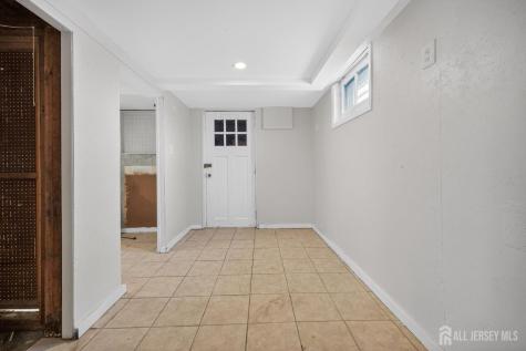 168 Hillside Avenue South River NJ 08882