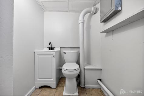 168 Hillside Avenue South River NJ 08882