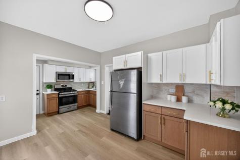 168 Hillside Avenue South River NJ 08882