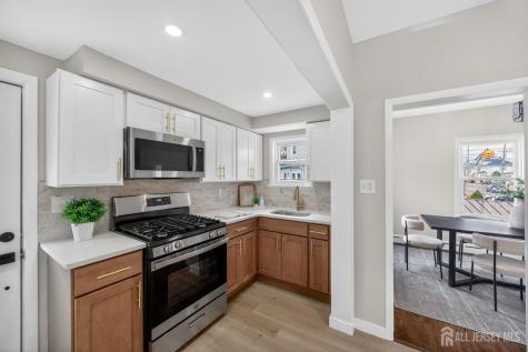 168 Hillside Avenue South River NJ 08882