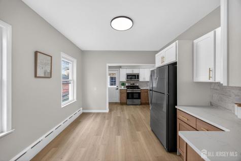 168 Hillside Avenue South River NJ 08882