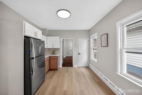 168 Hillside Avenue South River NJ 08882