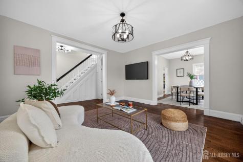 168 Hillside Avenue South River NJ 08882