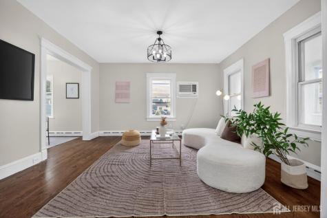 168 Hillside Avenue South River NJ 08882