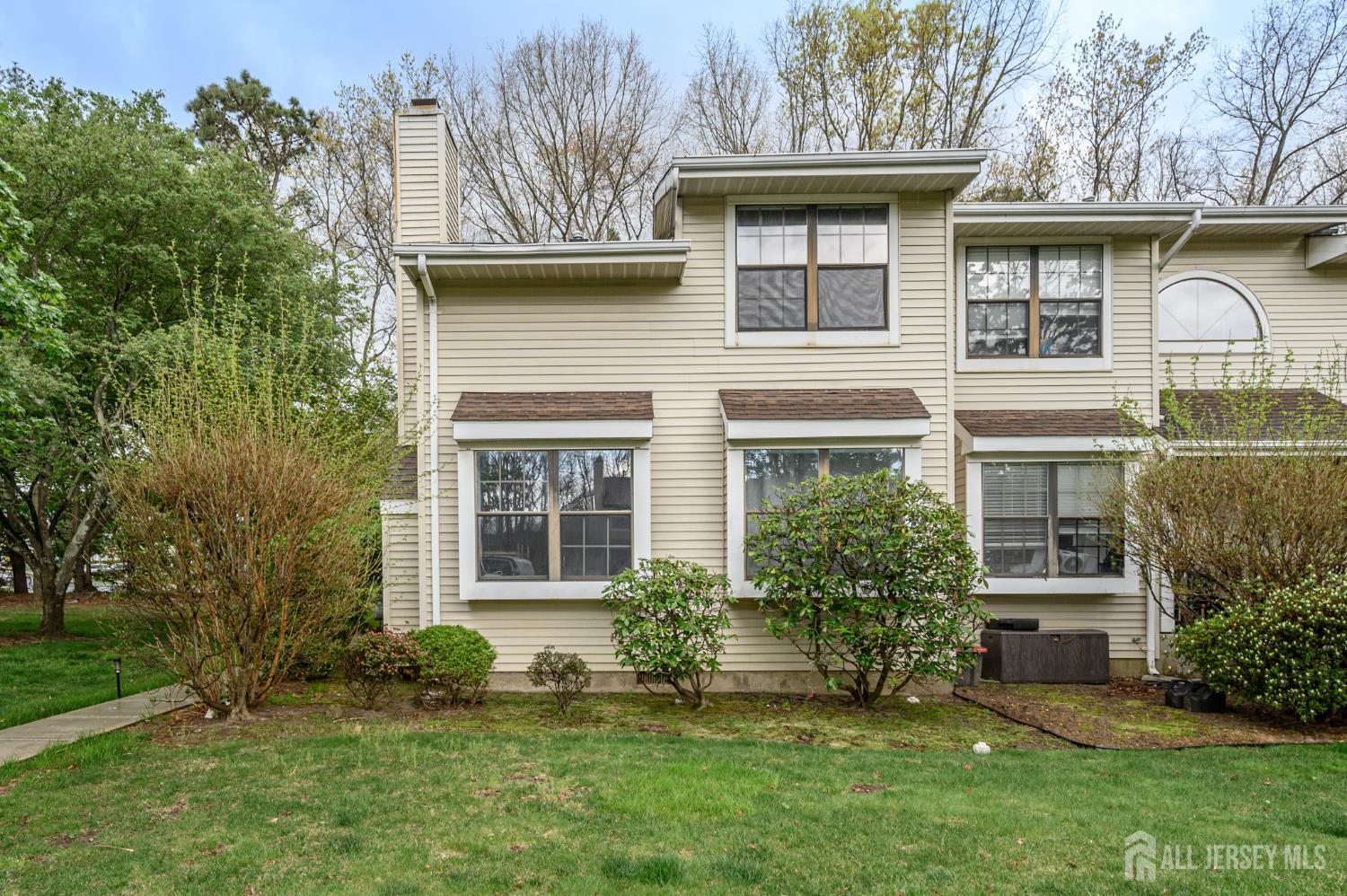 1108 Arlington Drive Toms River NJ 08755