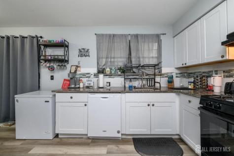 1108 Arlington Drive Toms River NJ 08755