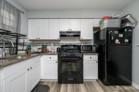 1108 Arlington Drive Toms River NJ 08755