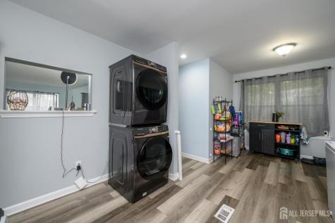 1108 Arlington Drive Toms River NJ 08755